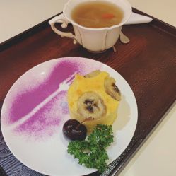 -悦子阁月子会所