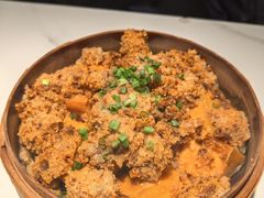 -花椒笑成都小馆(百脑汇店)