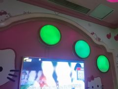 -铜锣湾量贩式KTV(丹阳店)