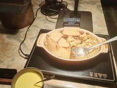 -广州四季酒店·意珍·意式自助餐
