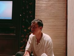-樱蘭·影院足道·养生SPA(三里屯店)
