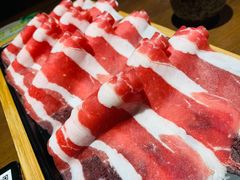 -快乐小羊·内蒙牛羊肉火锅(流花中心店)