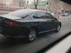 -大连市第二十四中学
