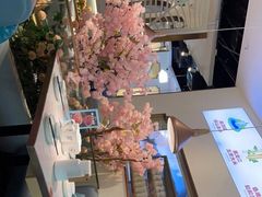 -花椒俏川菜小馆(南海万达店)