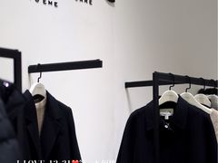 -上海第一八佰伴