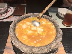 -锦楼·臻选新杭帮(杭州中心店)