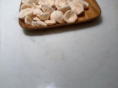 -径山十八道·风味民间菜(杭州总店)