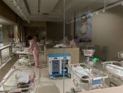 -乐茵敔山湾月子中心(独栋湖景店)