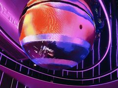 -星聚会KTV(上海松江万达店)