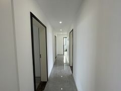 -华润·凯旋名邸