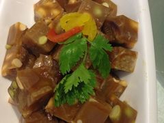 iphone_upload_pic-蓬川食府(金海道店)