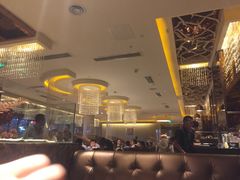 -红辣椒·川菜·火锅(科华路店)