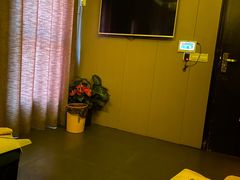 -憩泰SPA(三林店)
