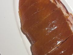-北平食府(马鞍山路店)