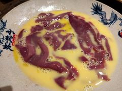 -小龙坎老火锅(红旗街店)