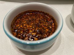 -贡宴盐帮菜自贡驻京联络处餐厅
