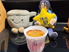 -百益上河城