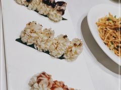 -李氏传家菜(沂水店)