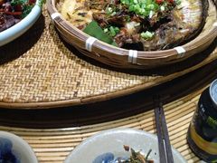 -云上千禾(水上店)