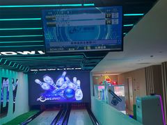 -涨巢·潮玩水疗局