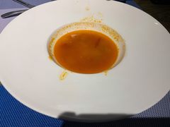 -厚积云牛排餐吧(宽窄巷子店)