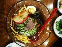 -全州拌饭馆(断桥店)