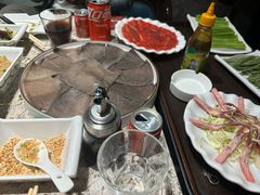 -大妙火锅·非物质文化遗产(东湖公园店)