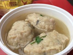 -无影脚佛山陈氏盲公丸始创店(飞鸿街店)