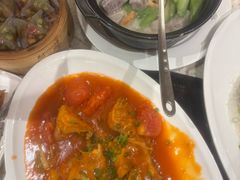 -顺轩海鲜火锅酒家