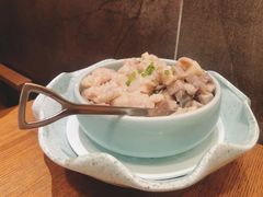 香芋排骨-炊烟小炒黄牛肉(中心印象城店)