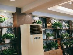 -大鸭梨(天通西苑店)