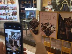 -GODIVA(万象城店)