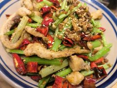 -好介口深夜酒馆(梅江店)