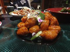 -粤·向群饭店(二沙岛店)