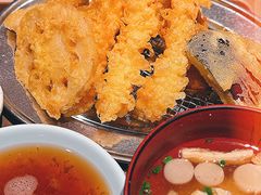 -爱蝦乃家(金虹桥店)