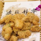 广州｜跨区都要来吃的粤菜🔥