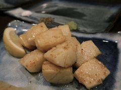 -神户牛排餐厅MOURIYA(总店)