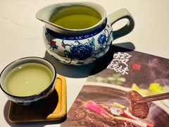 -虾饺妹·粤式茶餐厅(荟聚店)
