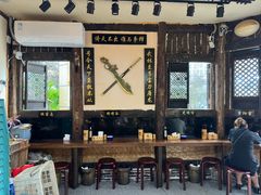 -西毒欧阳峰(巴南万达广场店)
