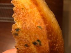 香蒜法棍-老梦面包 CHEZMOREL(三源里店)