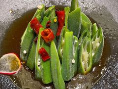 -海景壹号大酒店(滨湖店)