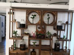 -医济堂·中医养生·经络理疗(凤凰西街店)