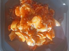 -熟里三文鱼旗舰店(红星店)