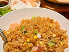 -原製原味(普陀山磐龙店)