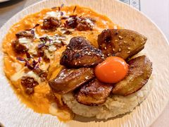 -和牛食堂•BISTRO(广州首店)