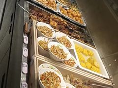-大米先生(德思勤分店)