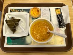 -魏家凉皮(中央广场店)