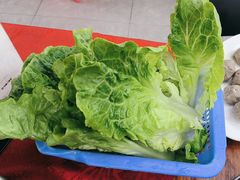 -花苑美食横琴生蚝火锅(拱北粤华路店)