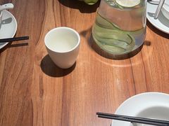 -湖兰金牌小炒肉(玉环万达店)