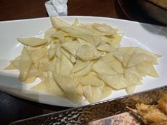 -宴小馆·小海鲜青岛菜(五四广场店)